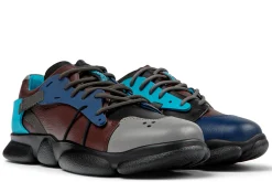 Store Camper Sneakers Tws