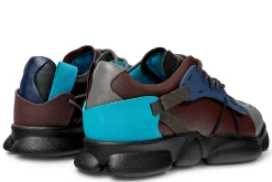 Store Camper Sneakers Tws