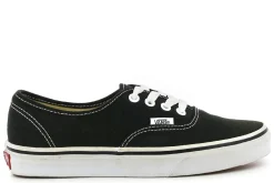 Hot Vans Sneakers Ua Authentic