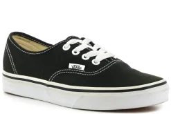 Hot Vans Sneakers Ua Authentic