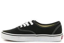 Hot Vans Sneakers Ua Authentic
