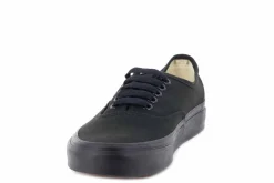 Outlet Vans Sneakers Ua Authentic