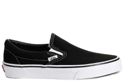 Sale Vans Sneakers Ua Classic Slip On