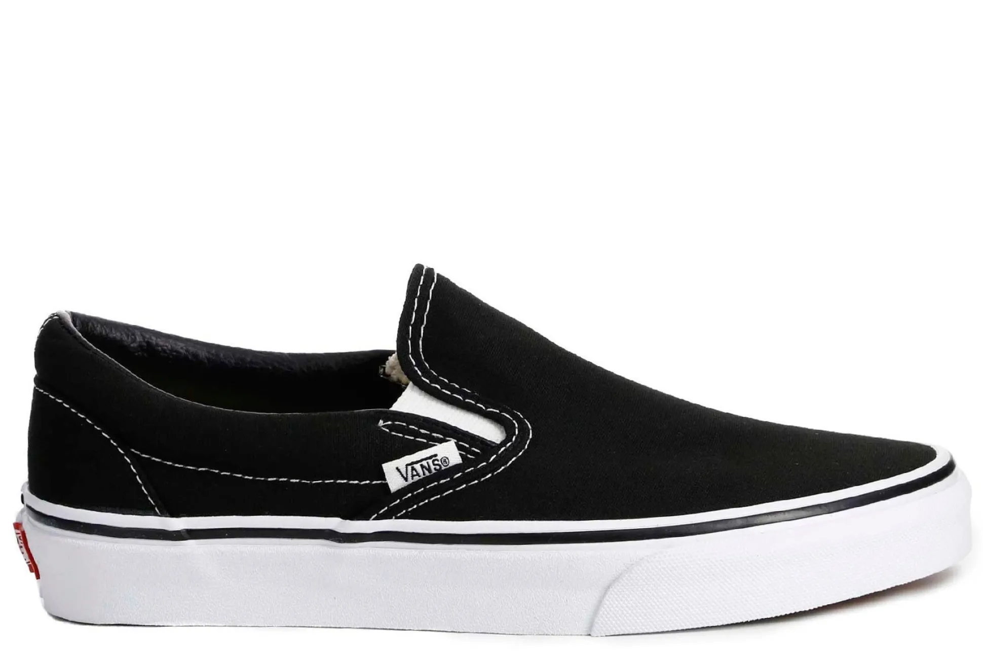 Sale Vans Sneakers Ua Classic Slip On