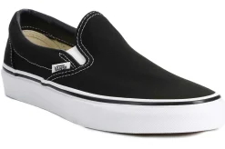 Sale Vans Sneakers Ua Classic Slip On