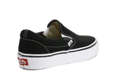 Sale Vans Sneakers Ua Classic Slip On
