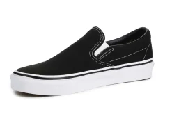 Sale Vans Sneakers Ua Classic Slip On