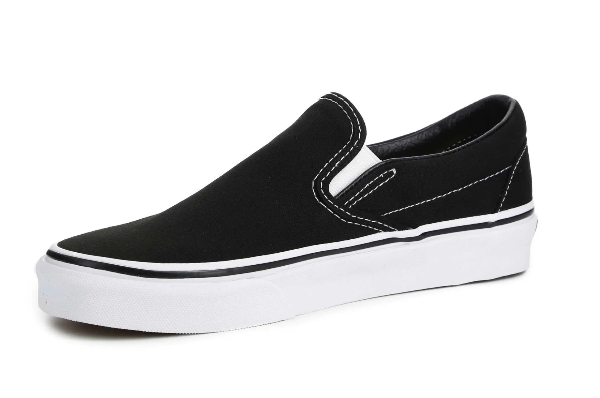 Sale Vans Sneakers Ua Classic Slip On