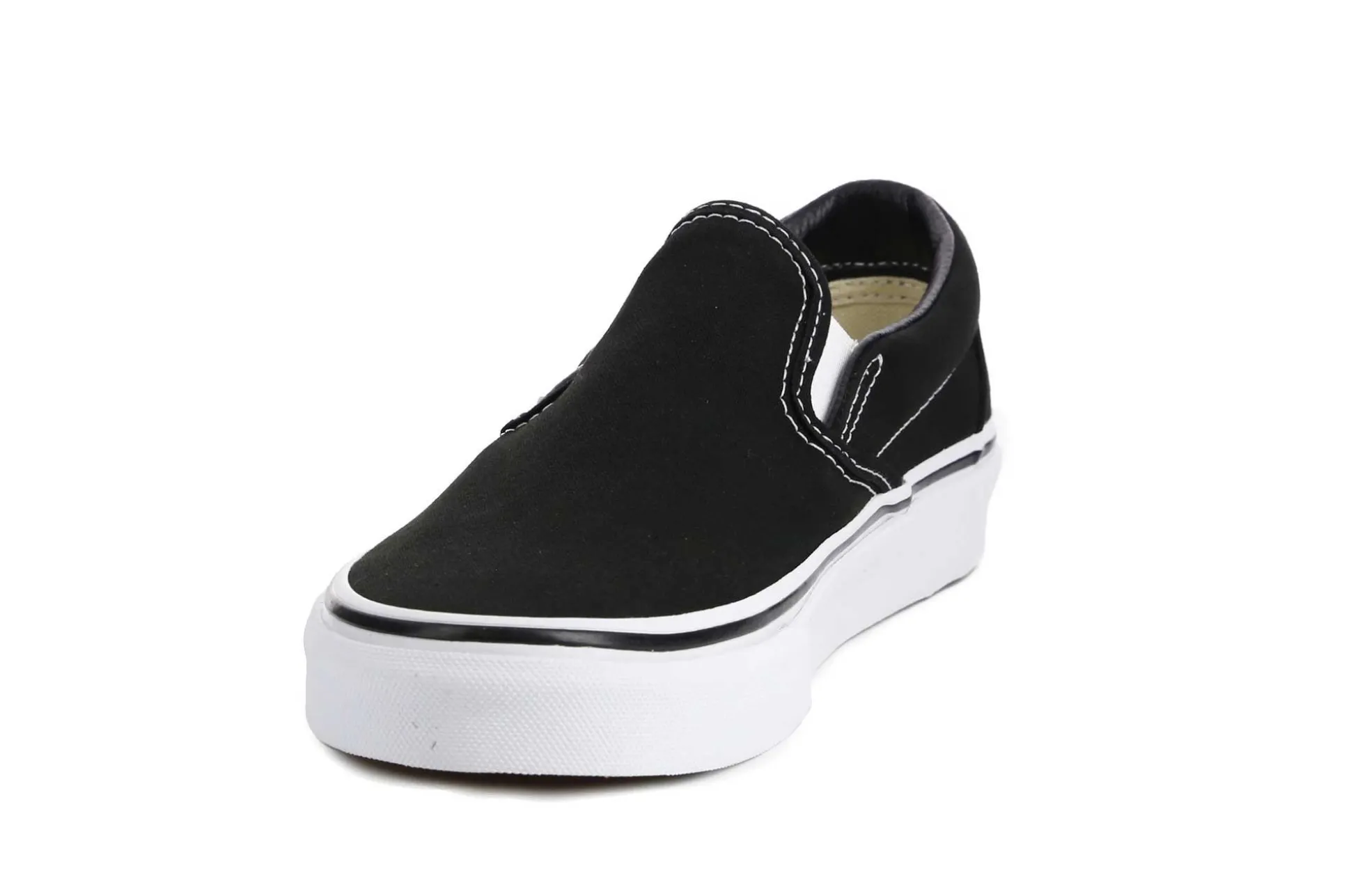 Sale Vans Sneakers Ua Classic Slip On