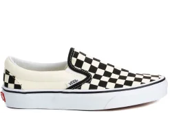 Sale Vans Sneakers Ua Classic Slip On