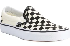 Sale Vans Sneakers Ua Classic Slip On