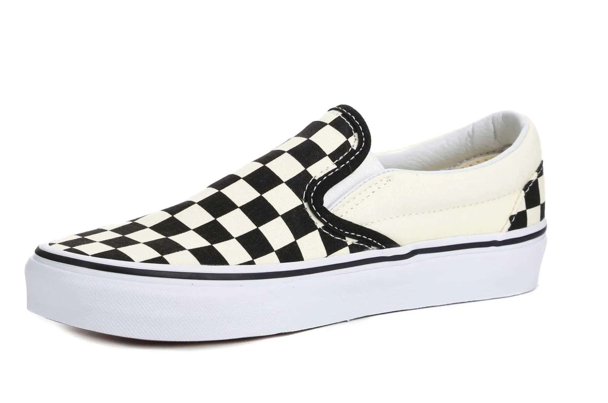 Sale Vans Sneakers Ua Classic Slip On