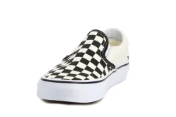 Sale Vans Sneakers Ua Classic Slip On