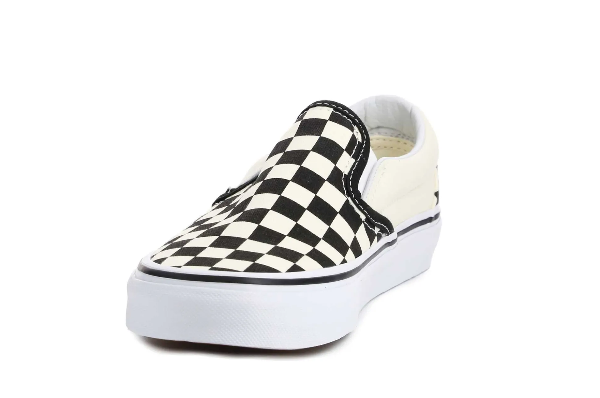 Sale Vans Sneakers Ua Classic Slip On