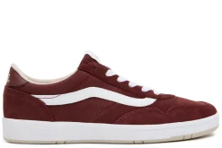 Cheap Vans Sneakers Ua Cruze Too Cc