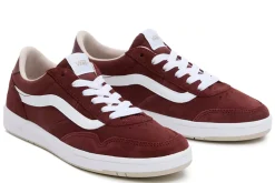 Cheap Vans Sneakers Ua Cruze Too Cc
