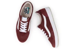 Cheap Vans Sneakers Ua Cruze Too Cc