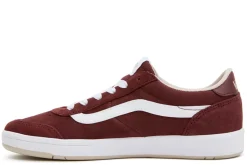 Cheap Vans Sneakers Ua Cruze Too Cc