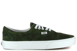 Online Vans Sneakers Ua Era