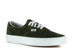 Online Vans Sneakers Ua Era
