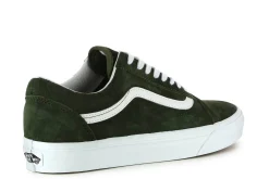 Hot Vans Sneakers Ua Old Skool