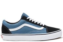 Clearance Vans Sneakers Ua Old Skool