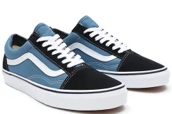 Clearance Vans Sneakers Ua Old Skool