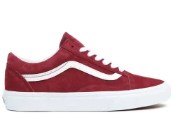 Cheap Vans Sneakers Ua Old Skool
