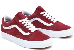 Cheap Vans Sneakers Ua Old Skool