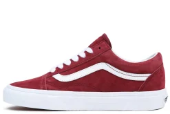 Cheap Vans Sneakers Ua Old Skool
