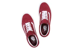 Cheap Vans Sneakers Ua Old Skool