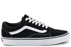 Best Vans Sneakers Ua Old Skool