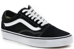 Best Vans Sneakers Ua Old Skool
