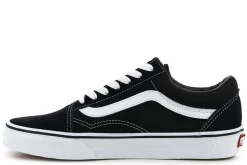 Best Vans Sneakers Ua Old Skool