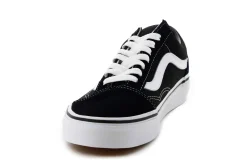 Best Vans Sneakers Ua Old Skool