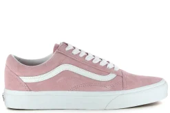 Cheap Vans Sneakers Ua Old Skool