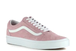 Cheap Vans Sneakers Ua Old Skool