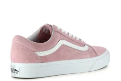 Cheap Vans Sneakers Ua Old Skool