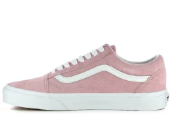Cheap Vans Sneakers Ua Old Skool