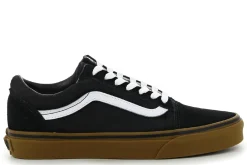 Flash Sale Vans Sneakers Ua Old Skool