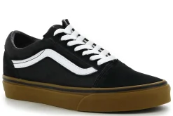 Flash Sale Vans Sneakers Ua Old Skool