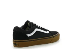 Flash Sale Vans Sneakers Ua Old Skool