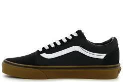 Flash Sale Vans Sneakers Ua Old Skool
