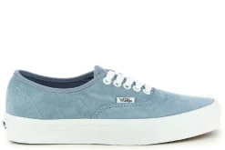 Flash Sale Vans Sneakers Ua Old Skool