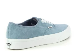 Flash Sale Vans Sneakers Ua Old Skool