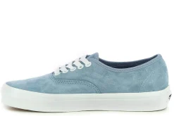 Flash Sale Vans Sneakers Ua Old Skool