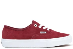 Best Sale Vans Sneakers Ua Old Skool