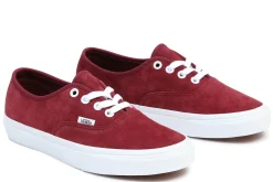Best Sale Vans Sneakers Ua Old Skool