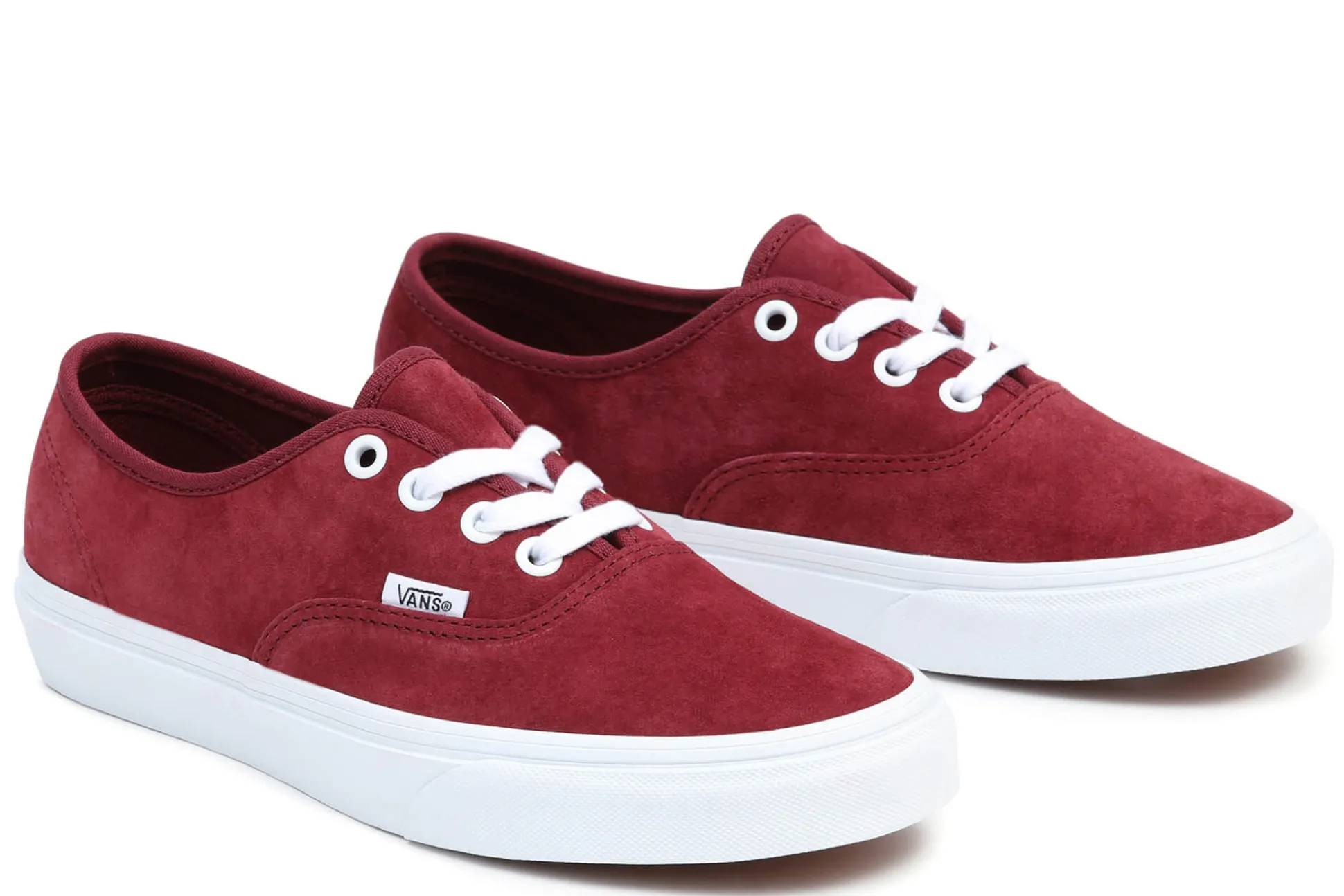 Best Sale Vans Sneakers Ua Old Skool