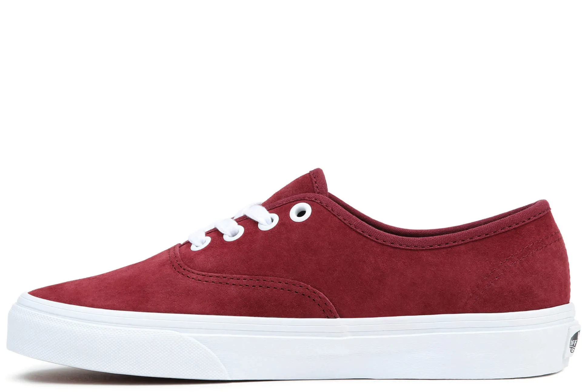 Best Sale Vans Sneakers Ua Old Skool